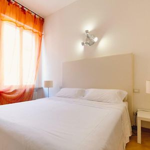 Exclusive Hotel La Reunion
